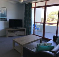 FATHOMS 19 - Northern Rivers Accommodation