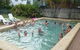 Woodduck Backpackers - thumb 4