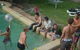 Woodduck Backpackers - thumb 1