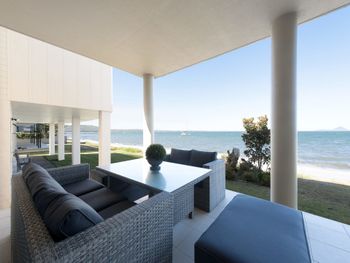 Soldiers Point Road 2 163 Seaside Splendour - Northern Rivers Accommodation 3
