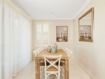 Soldiers Point Road 2 163 Seaside Splendour - Northern Rivers Accommodation 1