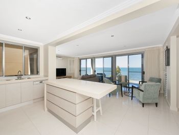 Soldiers Point Road 2 163 Seaside Splendour - Northern Rivers Accommodation 4