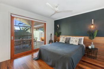 Roomerang At Binya Avenue - Northern Rivers Accommodation 0