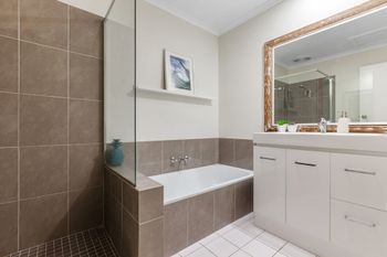 Roomerang At Binya Avenue - Northern Rivers Accommodation 2