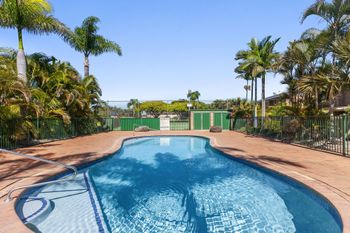 Roomerang At Binya Avenue - Northern Rivers Accommodation 3