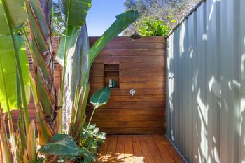 Roomerang At Binya Avenue - Northern Rivers Accommodation 1