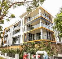 Spacious Apartment at Waitara - Northern Rivers Accommodation