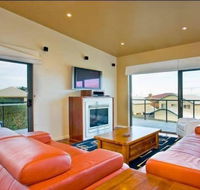 Holiday Great Ocean Road  Apollos - Northern Rivers Accommodation