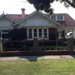 Geelong VIC Northern Rivers Accommodation