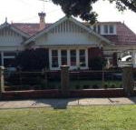 Bindaree - Northern Rivers Accommodation