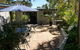 Moorooba Crescent 18 - thumb 0