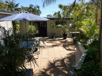Moorooba Crescent 18 - Northern Rivers Accommodation 0