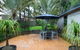 Moorooba Crescent 18 - thumb 2
