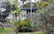 Moorooba Crescent 18 - thumb 5