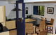 Moorooba Crescent 18 - thumb 1