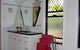Moorooba Crescent 18 - thumb 4
