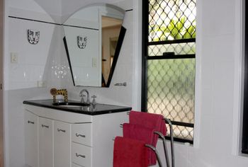 Moorooba Crescent 18 - Northern Rivers Accommodation 4