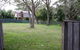 Moorooba Crescent 18 - thumb 3