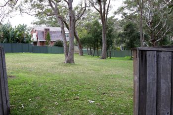Moorooba Crescent 18 - Northern Rivers Accommodation 3