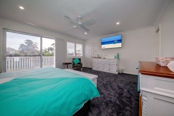 Catalina Close 1a - Northern Rivers Accommodation 6