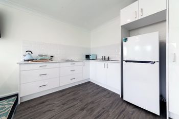 Catalina Close 1a - Northern Rivers Accommodation 4