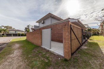 Catalina Close 1a - Northern Rivers Accommodation 3