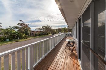 Catalina Close 1a - Northern Rivers Accommodation 5