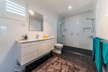 Catalina Close 1a - Northern Rivers Accommodation 2