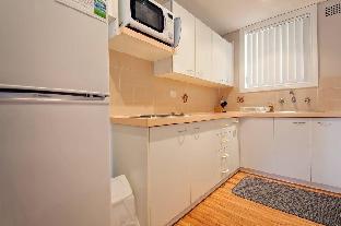 Thurlow Avenue 2 / 49 - Northern Rivers Accommodation 1