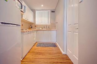 Thurlow Avenue 2 / 49 - Northern Rivers Accommodation 4