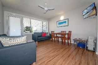 Thurlow Avenue 2 / 49 - Northern Rivers Accommodation 3
