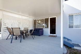 Thurlow Avenue 2 / 49 - Northern Rivers Accommodation 2
