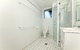Thurlow Avenue 2 / 49 - thumb 5