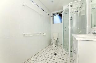 Thurlow Avenue 2 / 49 - Northern Rivers Accommodation 5