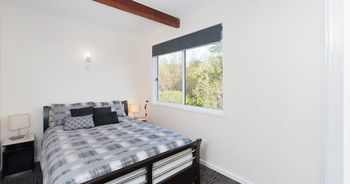 Idle Days 3 Achilles Street - Northern Rivers Accommodation 2
