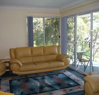 Sunset Towers Unit 9 / 25 Donald Street - Northern Rivers Accommodation