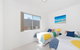 High Point Unit 4 / 4 Magnus Street - thumb 4