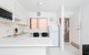 High Point Unit 4 / 4 Magnus Street - thumb 1