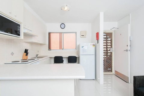 High Point Unit 4 / 4 Magnus Street - Northern Rivers Accommodation 1