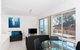 High Point Unit 4 / 4 Magnus Street - thumb 6