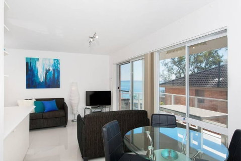 High Point Unit 4 / 4 Magnus Street - Northern Rivers Accommodation 6