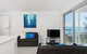 High Point Unit 4 / 4 Magnus Street - thumb 2