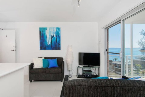 High Point Unit 4 / 4 Magnus Street - Northern Rivers Accommodation 2