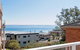 High Point Unit 4 / 4 Magnus Street - thumb 5