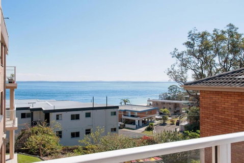 High Point Unit 4 / 4 Magnus Street - Northern Rivers Accommodation 5