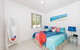 High Point Unit 4 / 4 Magnus Street - thumb 3