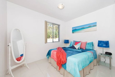 High Point Unit 4 / 4 Magnus Street - Northern Rivers Accommodation 3