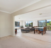 Misthaven Unit 1 / 12 Mistral Close - Northern Rivers Accommodation