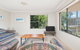 Misthaven Unit 1 / 12 Mistral Close - thumb 6