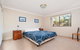 Misthaven Unit 1 / 12 Mistral Close - thumb 2
